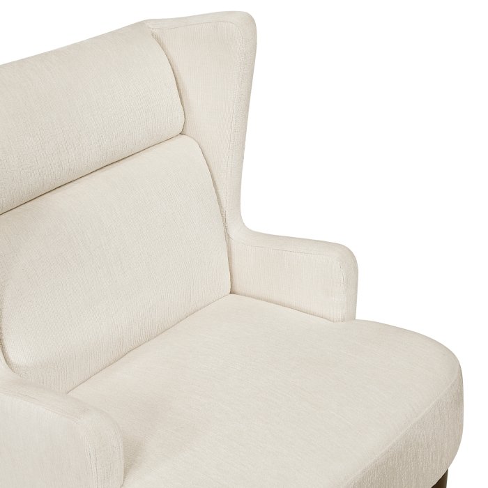 1028nbe 1 accent chair 1028nbe 1 accent chair