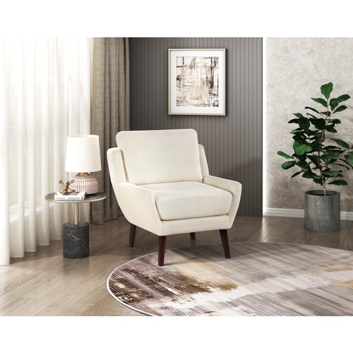 1029be 1 accent chair 1029be 1 accent chair