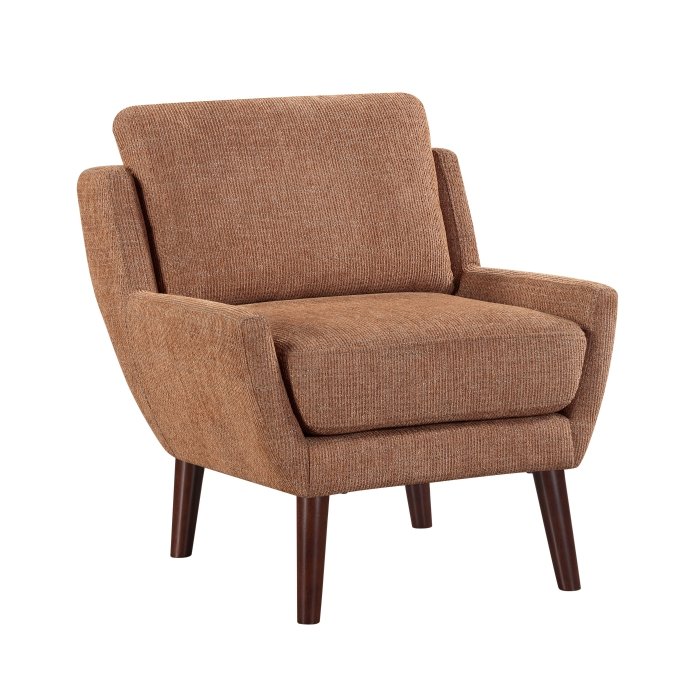 1029RN-1 Accent Chair