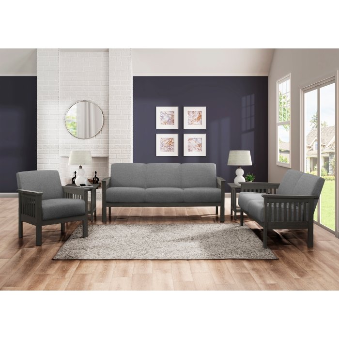 1104gy 3 sofa 1104gy 3 sofa