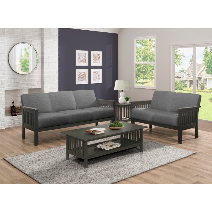 1104gy 3 sofa 1104gy 3 sofa