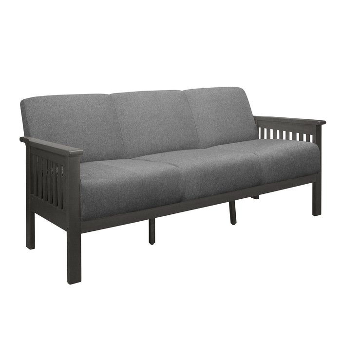 1104gy 3 sofa 1104gy 3 sofa