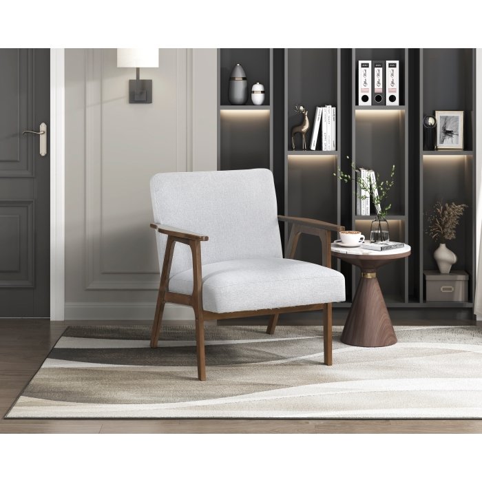 1106gy 1 accent chair 1106gy 1 accent chair