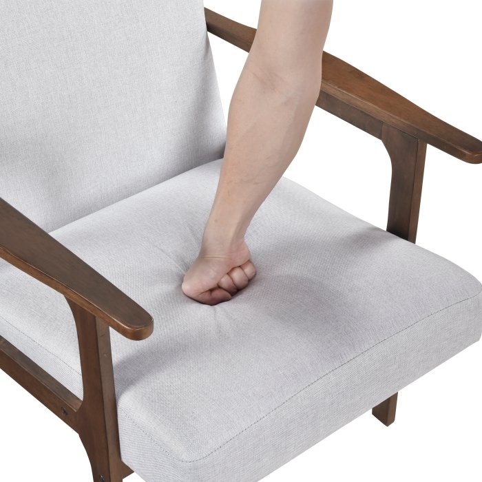 1106gy 1 accent chair 1106gy 1 accent chair