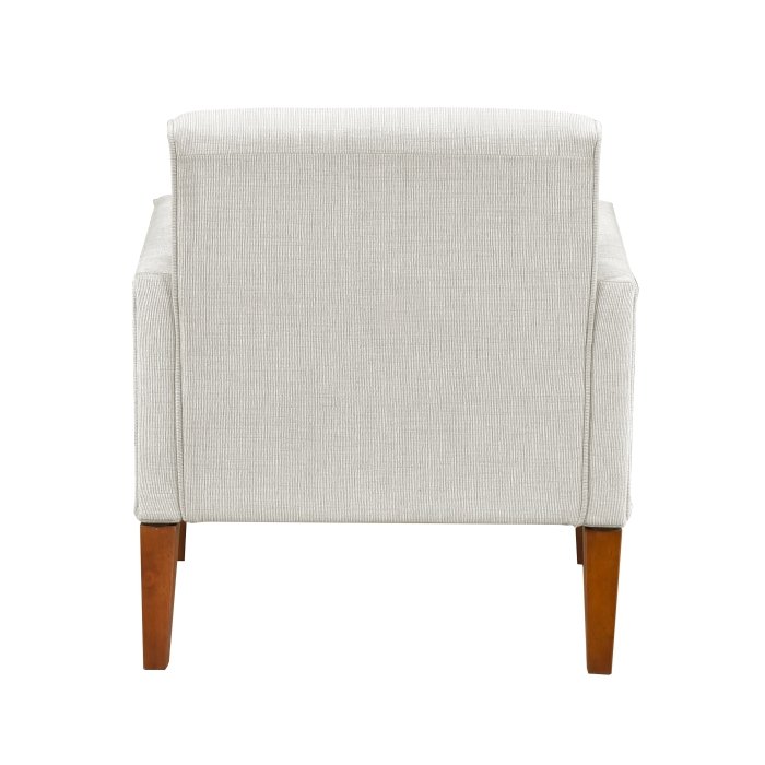 1113be 1 accent chair 1113be 1 accent chair