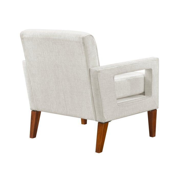 1113be 1 accent chair 1113be 1 accent chair