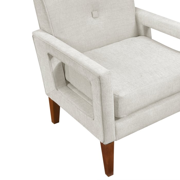 1113be 1 accent chair 1113be 1 accent chair