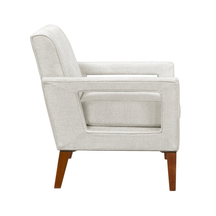 1113be 1 accent chair 1113be 1 accent chair