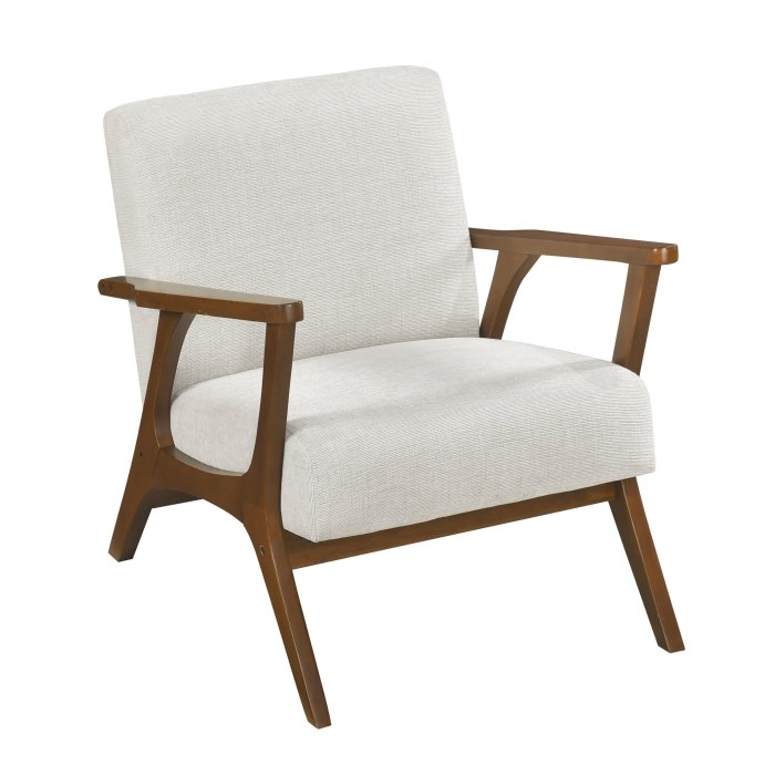 1135BE-1 Accent Chair