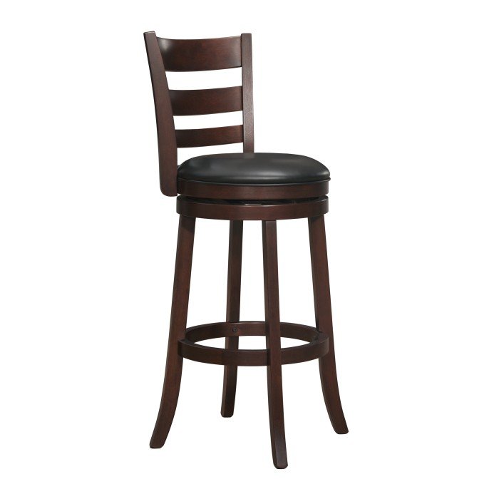 1144e 29s swivel pub height chair 1144e 29s swivel pub height chair