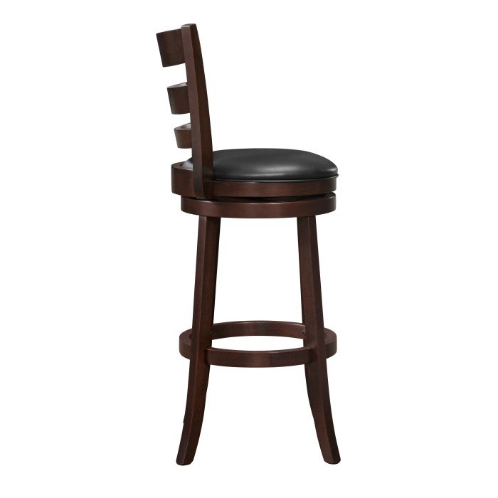 1144e 29s swivel pub height chair 1144e 29s swivel pub height chair