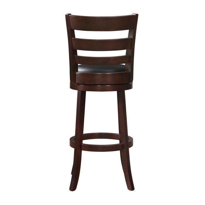 1144e 29s swivel pub height chair 1144e 29s swivel pub height chair