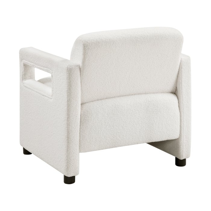 1155be 1 accent chair 1155be 1 accent chair
