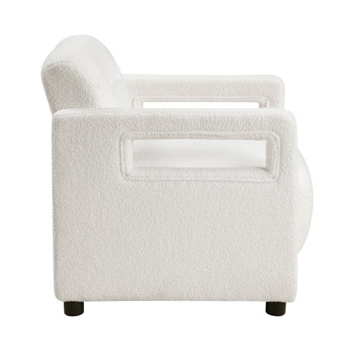 1155be 1 accent chair 1155be 1 accent chair