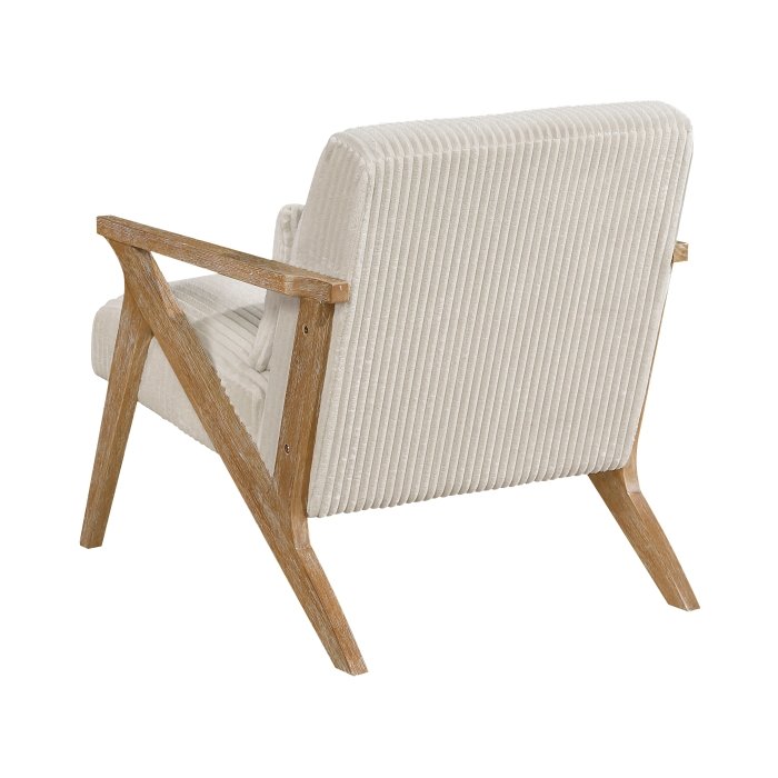 1172be 1 accent chair 1172be 1 accent chair
