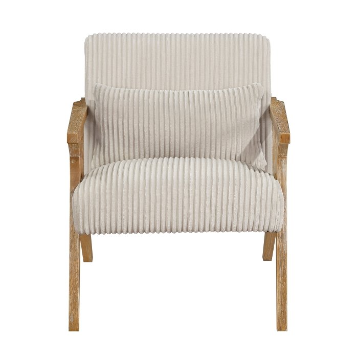 1172be 1 accent chair 1172be 1 accent chair