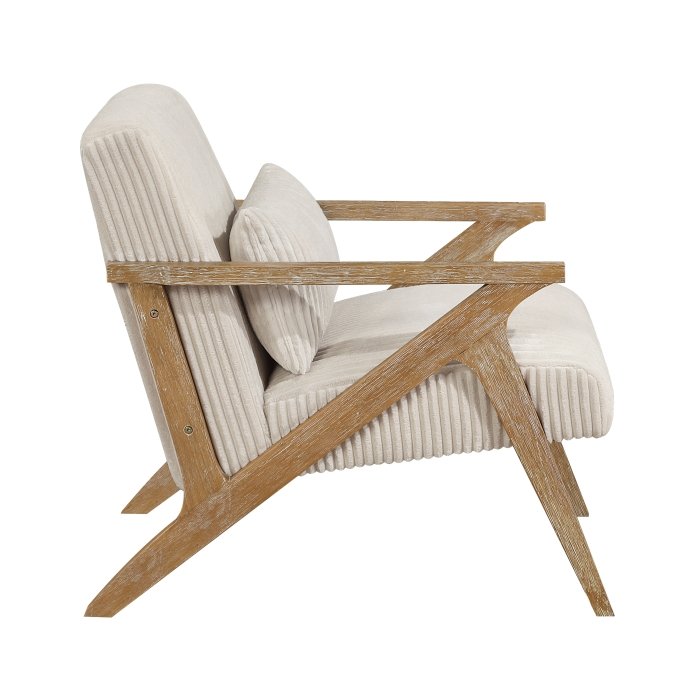 1172be 1 accent chair 1172be 1 accent chair