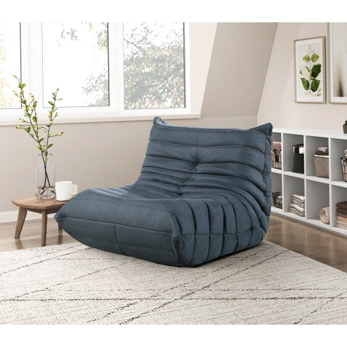 1203cc 1 accent chair (no wooden frame) 1203cc 1 accent chair (no wooden frame)