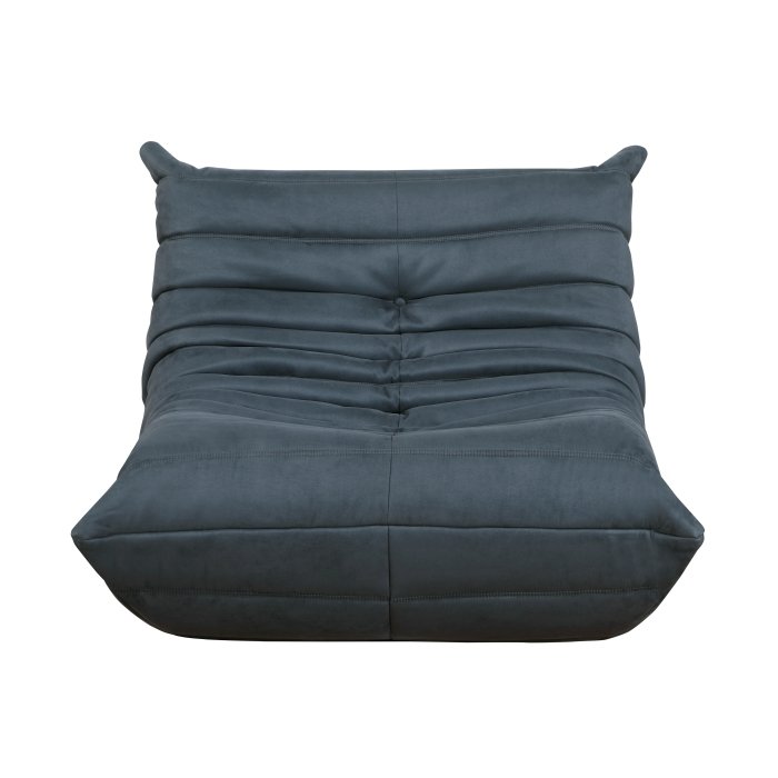 1203cc 1 accent chair (no wooden frame) 1203cc 1 accent chair (no wooden frame)