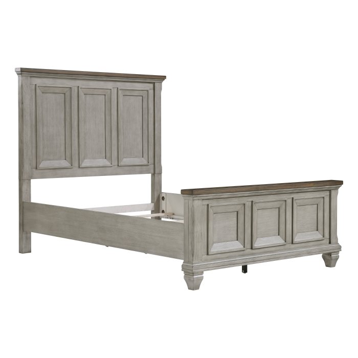 1305k 1ek* eastern king bed 1305k 1ek* eastern king bed