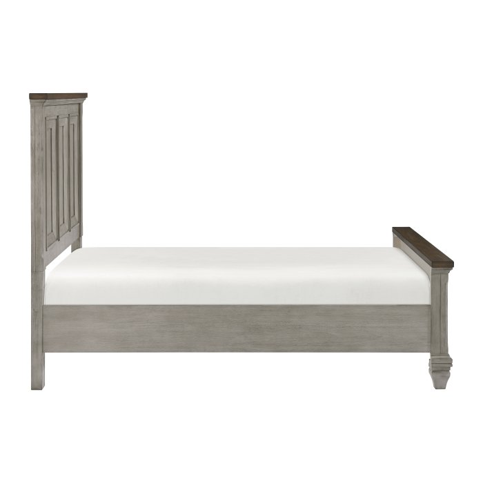 1305k 1ek* eastern king bed 1305k 1ek* eastern king bed