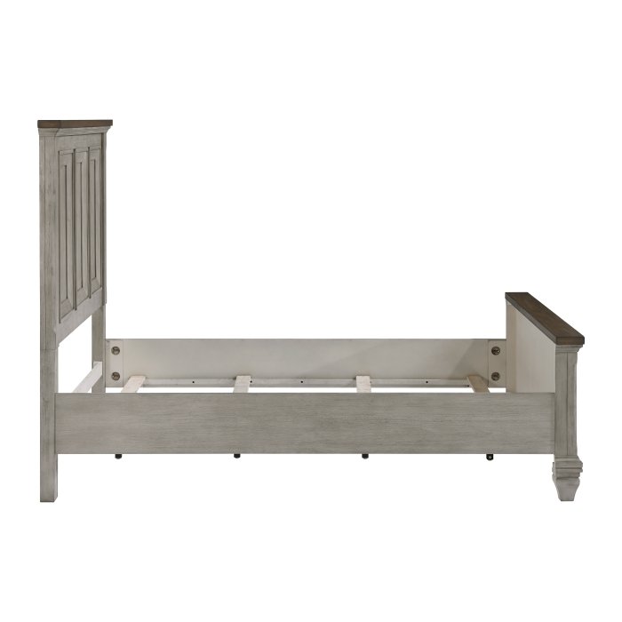 1305k 1ek* eastern king bed 1305k 1ek* eastern king bed