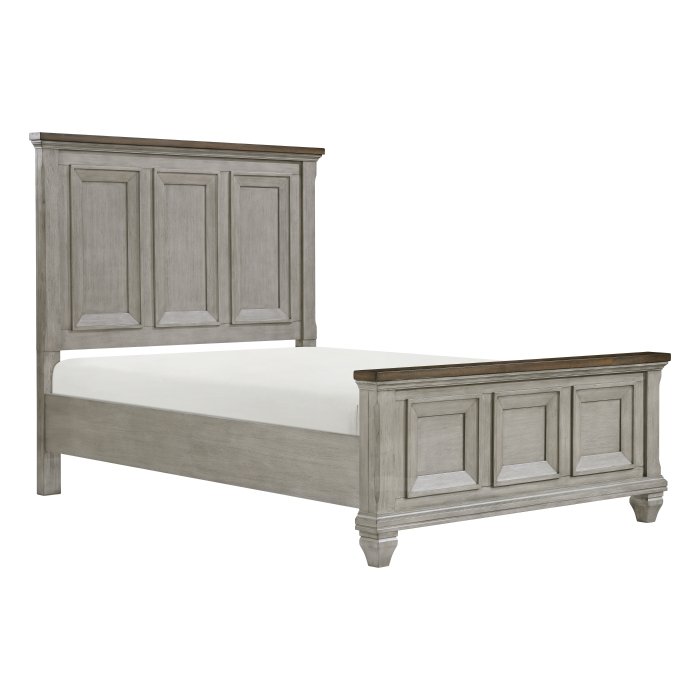 1305k 1ek* eastern king bed 1305k 1ek* eastern king bed