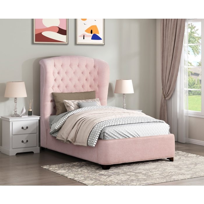 1308pnt 1* twin bed 1308pnt 1* twin bed