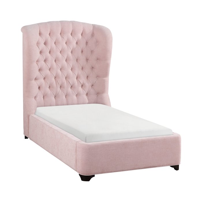 1308pnt 1* twin bed 1308pnt 1* twin bed