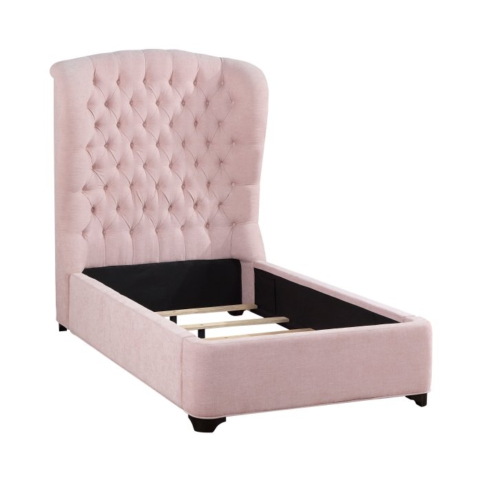 1308pnt 1* twin bed 1308pnt 1* twin bed