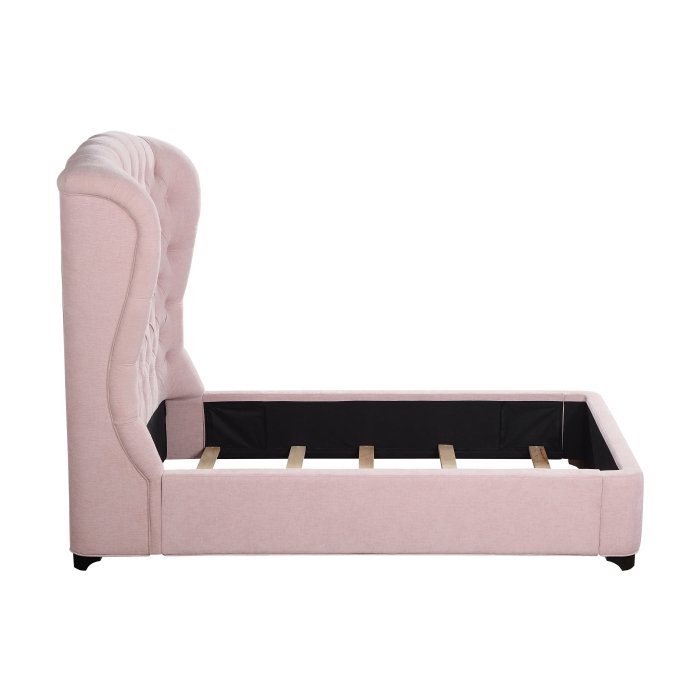 1308pnt 1* twin bed 1308pnt 1* twin bed