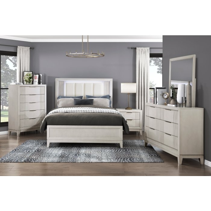 1326 4 night stand 1326 4 night stand
