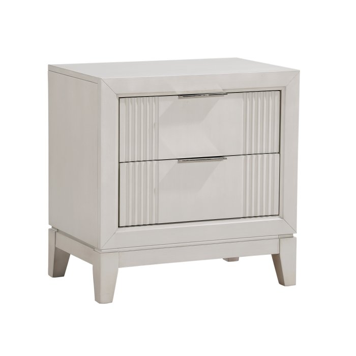1326 4 night stand 1326 4 night stand