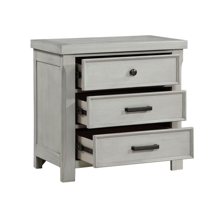 1337 4 night stand 1337 4 night stand
