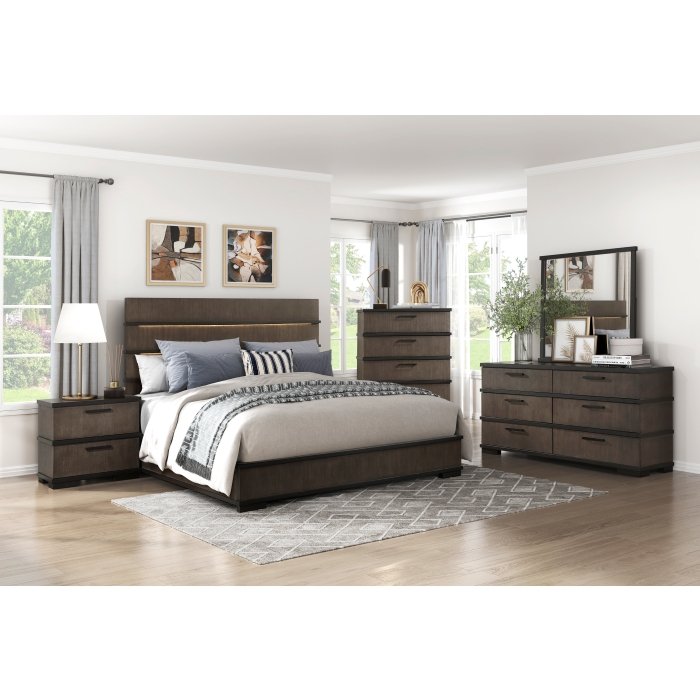 1343 4 night stand 1343 4 night stand