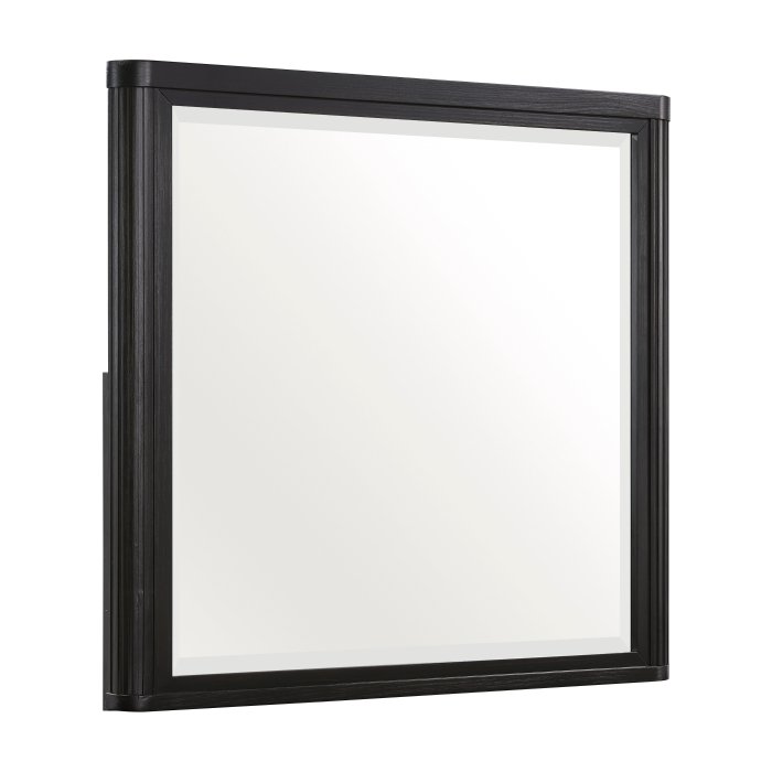 1381 6 mirror 1381 6 mirror