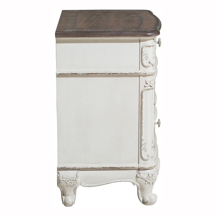 1386nw 4 night stand 1386nw 4 night stand