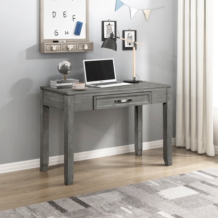 1450 15 writing desk 1450 15 writing desk