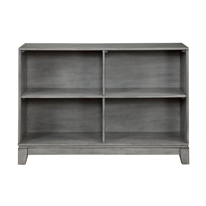 1450-16 Bookcase