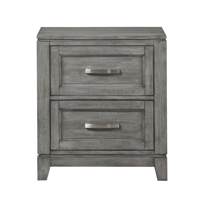 1450-4 Night Stand