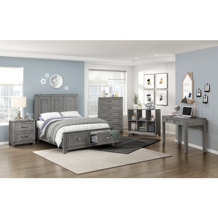 1450 15 writing desk 1450 15 writing desk