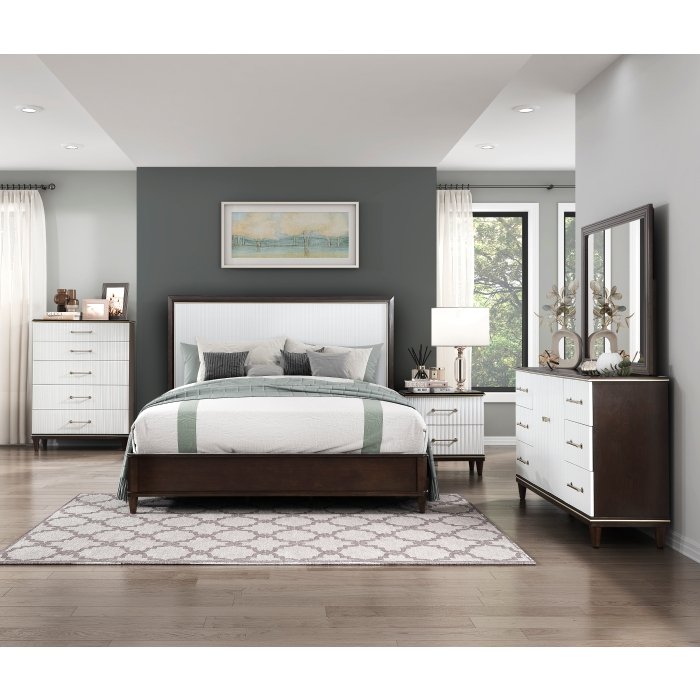 1451 4 night stand 1451 4 night stand
