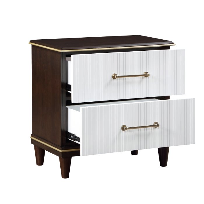 1451 4 night stand 1451 4 night stand