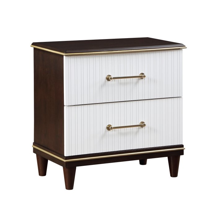 1451 4 night stand 1451 4 night stand