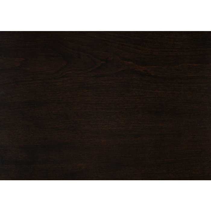 1451 4 night stand 1451 4 night stand
