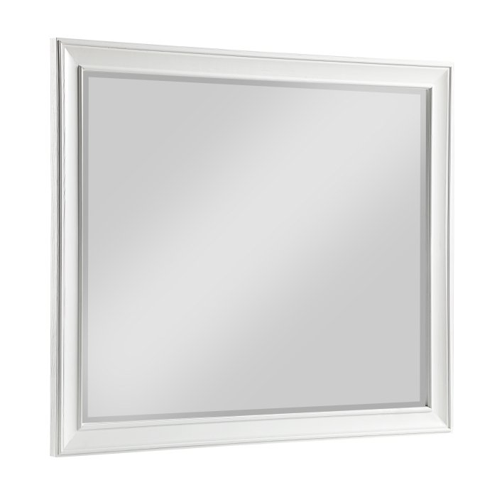 1454 6 mirror 1454 6 mirror