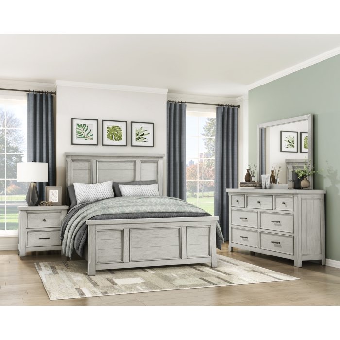 1458k 1ek* eastern king bed 1458k 1ek* eastern king bed