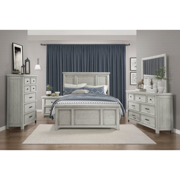 1458k 1ek* eastern king bed 1458k 1ek* eastern king bed