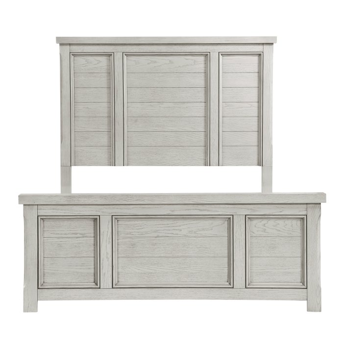 1458k 1ek* eastern king bed 1458k 1ek* eastern king bed