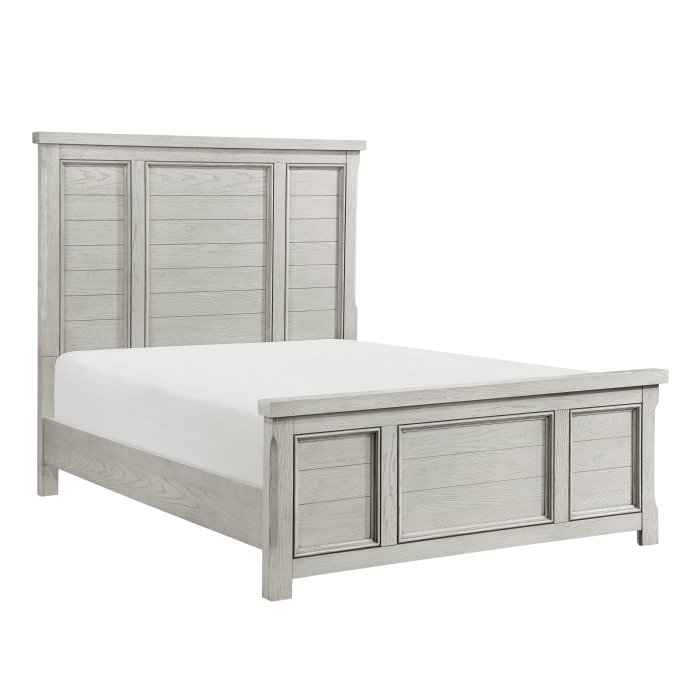 1458k 1ek* eastern king bed 1458k 1ek* eastern king bed